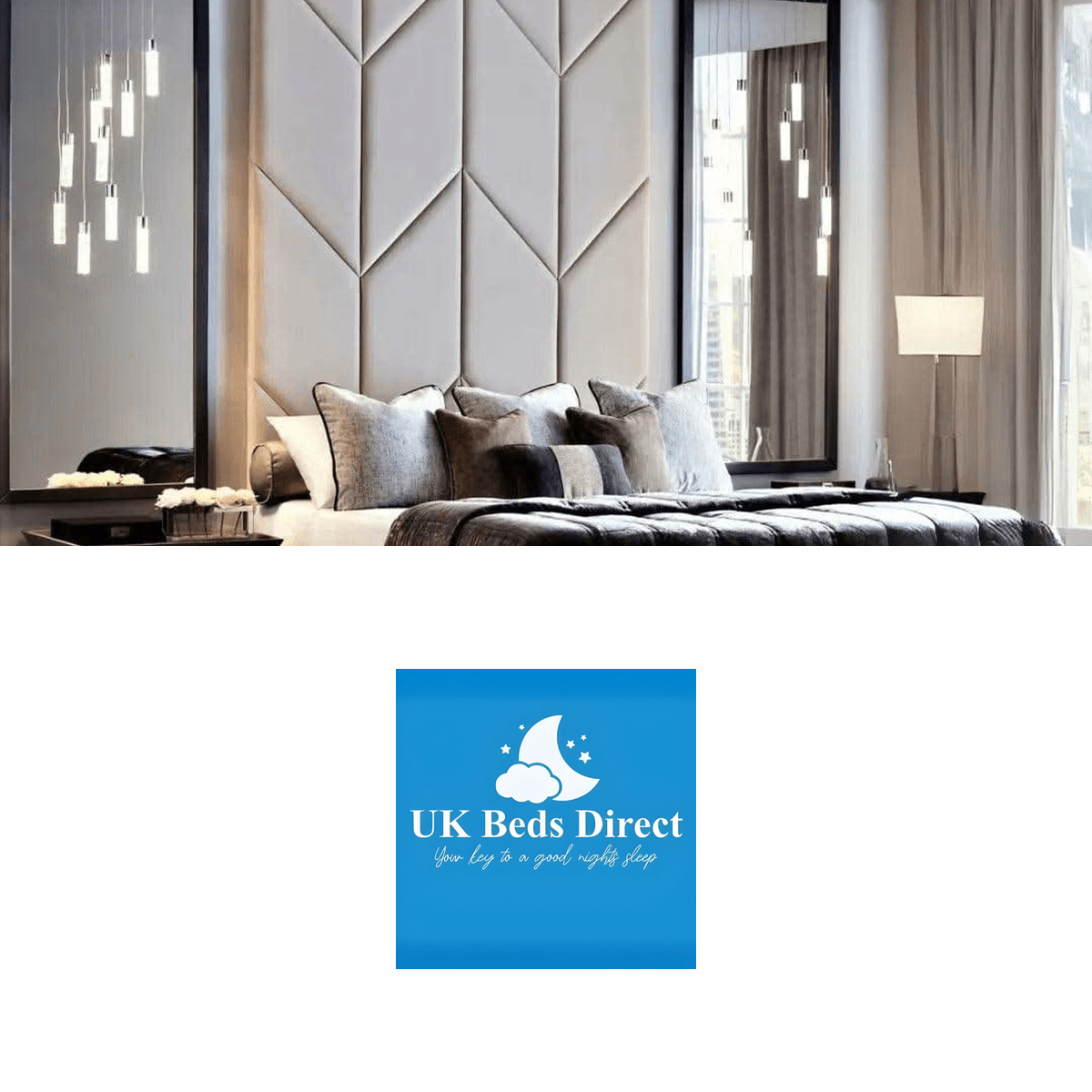 UK Beds Direct ltd