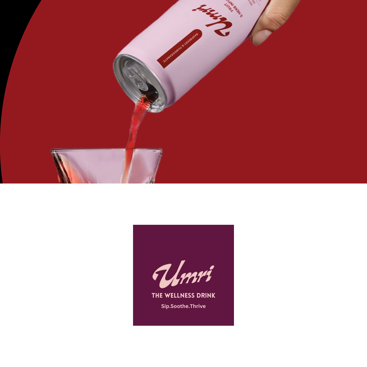 UMRI