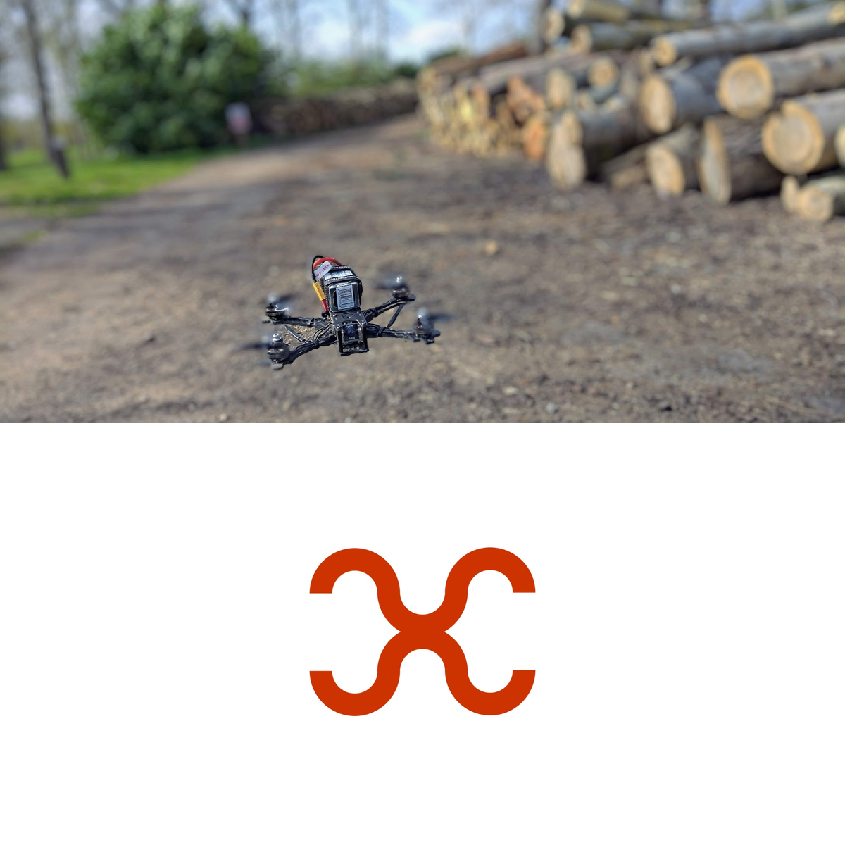 Unmanned Tech