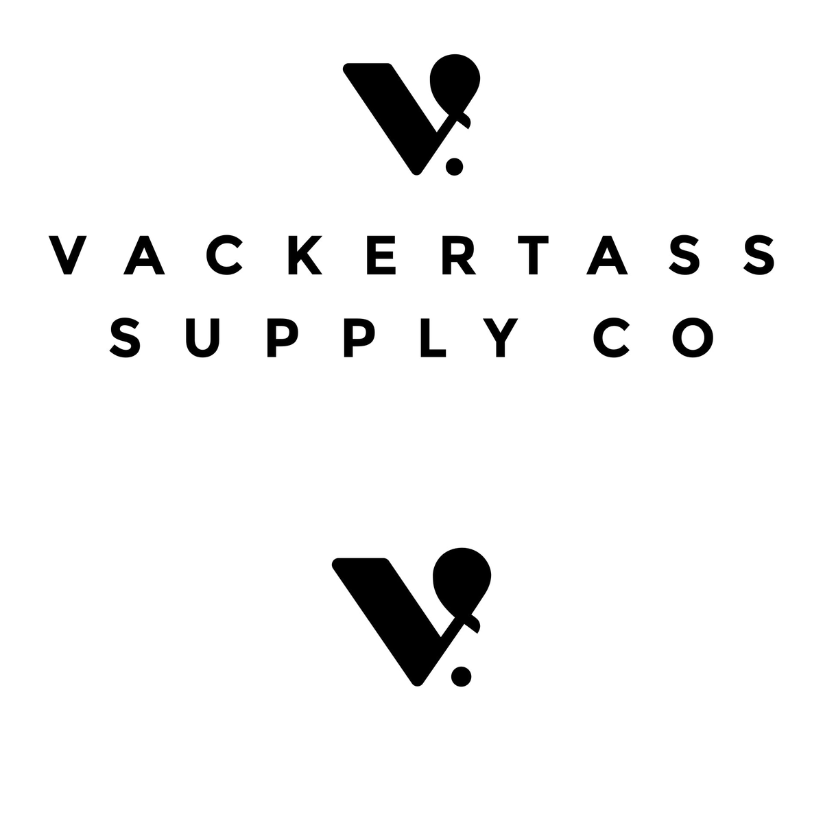 Vackertass Supply Co