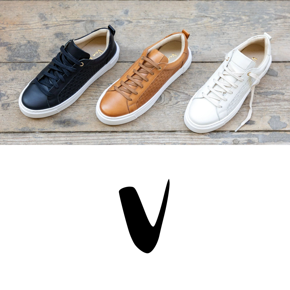Van-Dal Shoes
