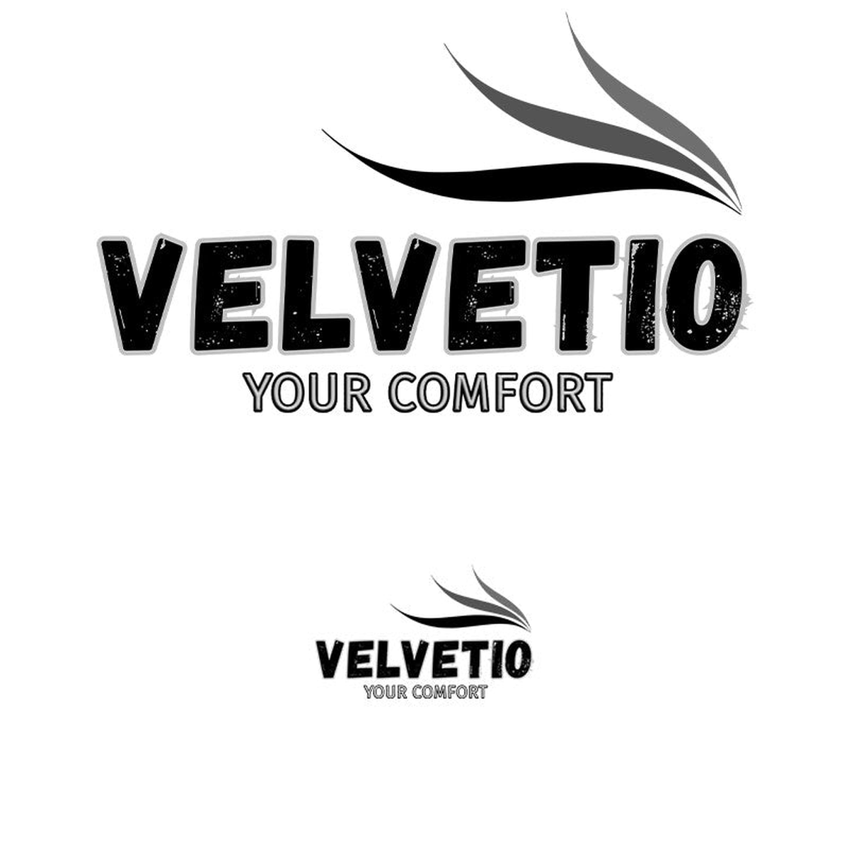 Velvetio