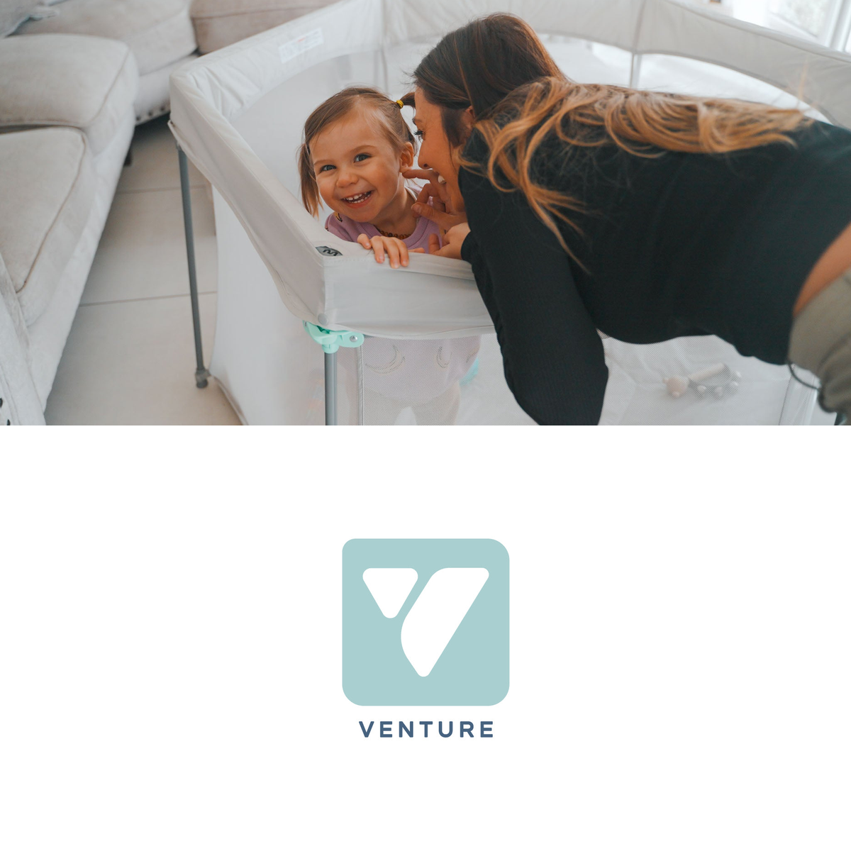 Venture