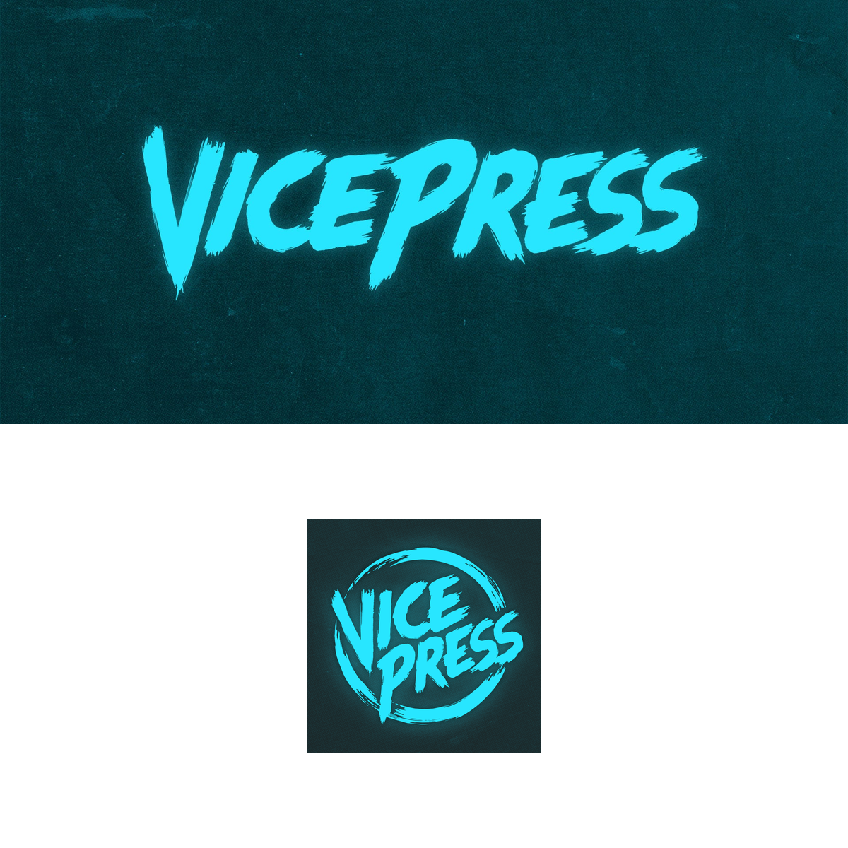 Vice Press