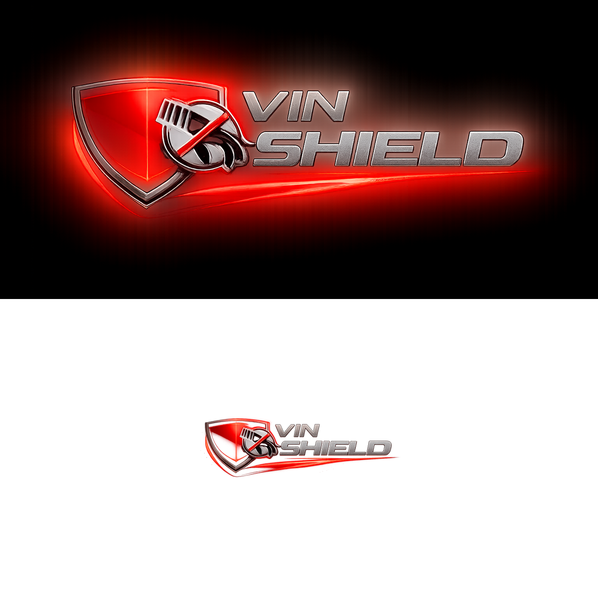 VIN SHIELD UK LTD