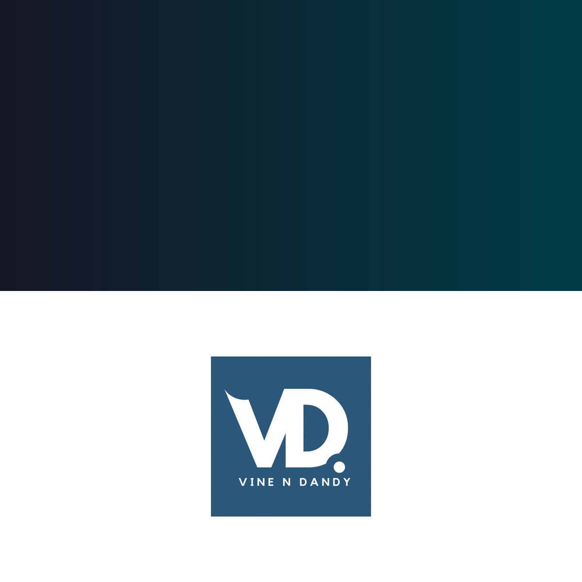 Vine 'n' Dandy