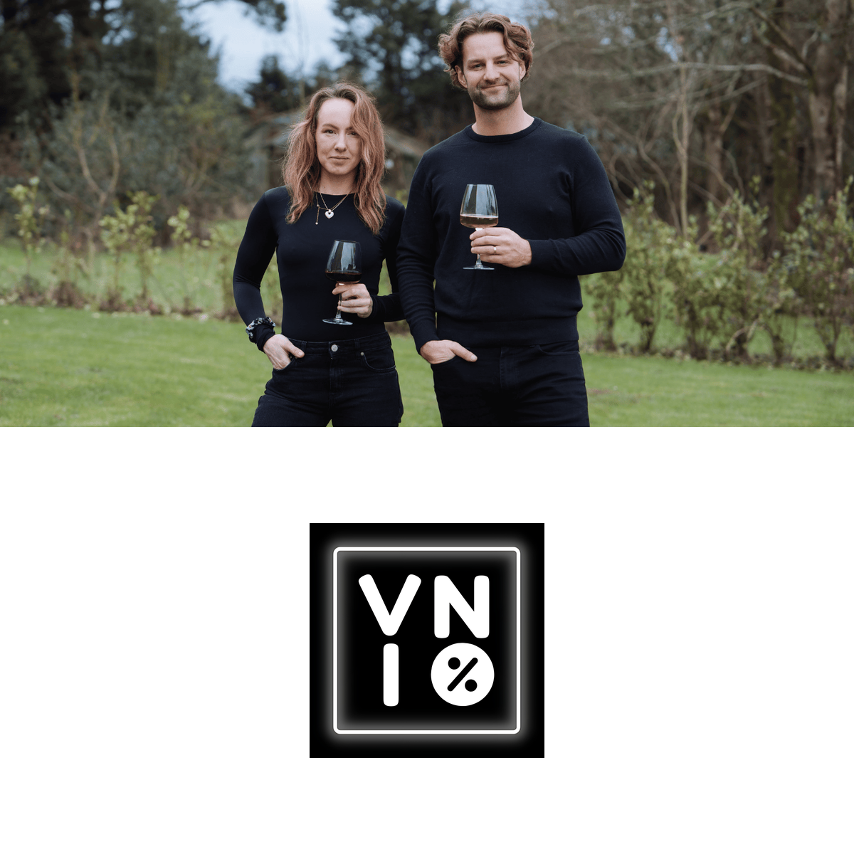 Vino Zero