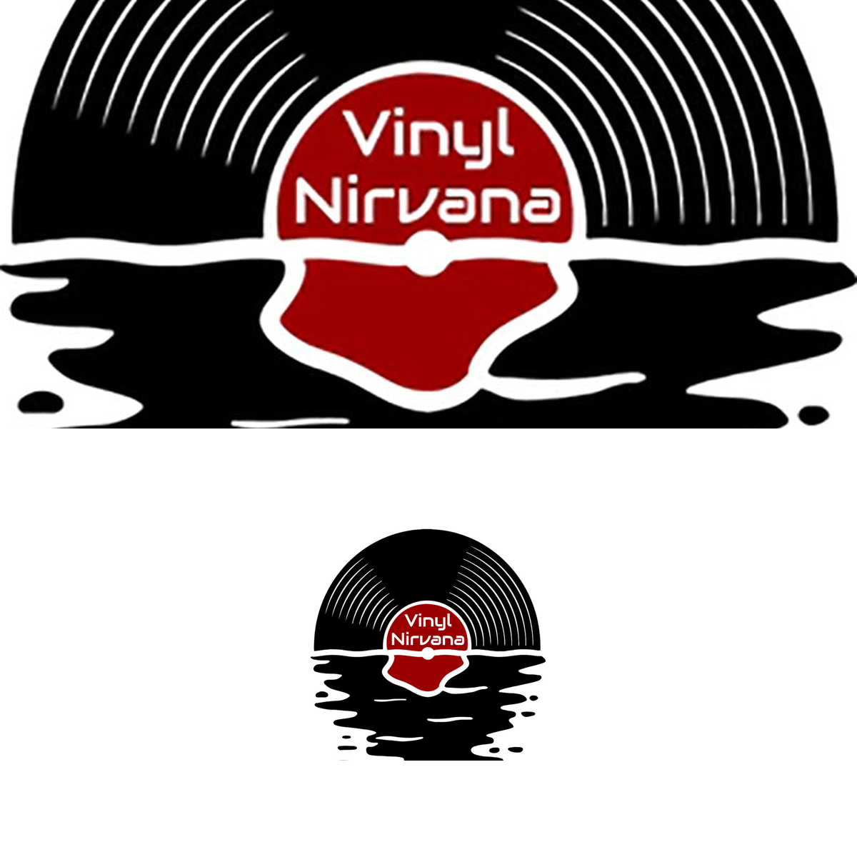 Vinyl Nirvana Ltd