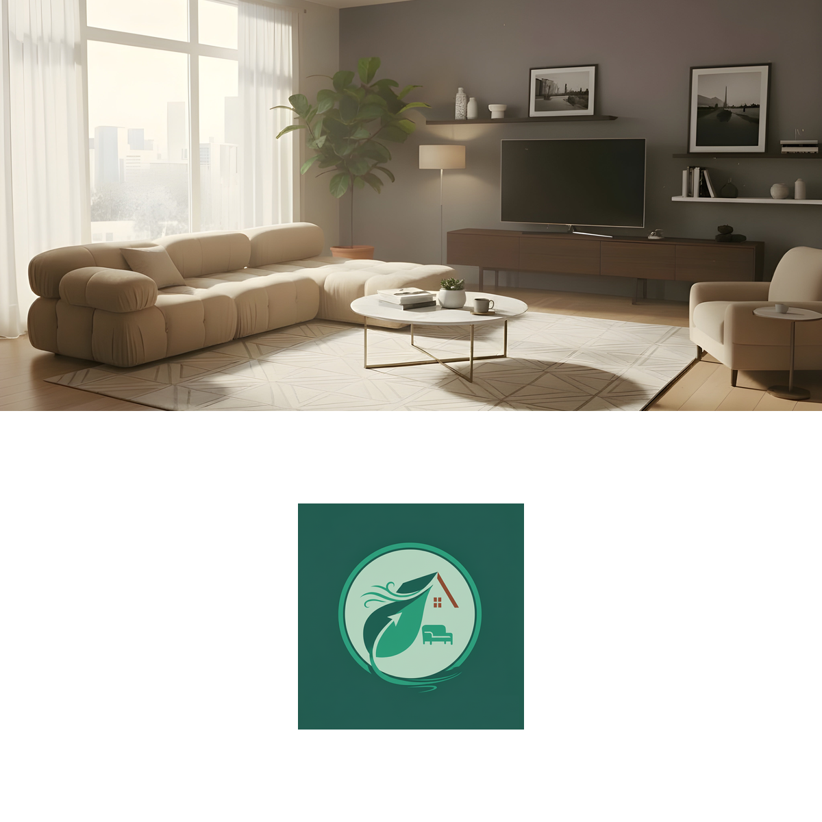Viridian HM Limited