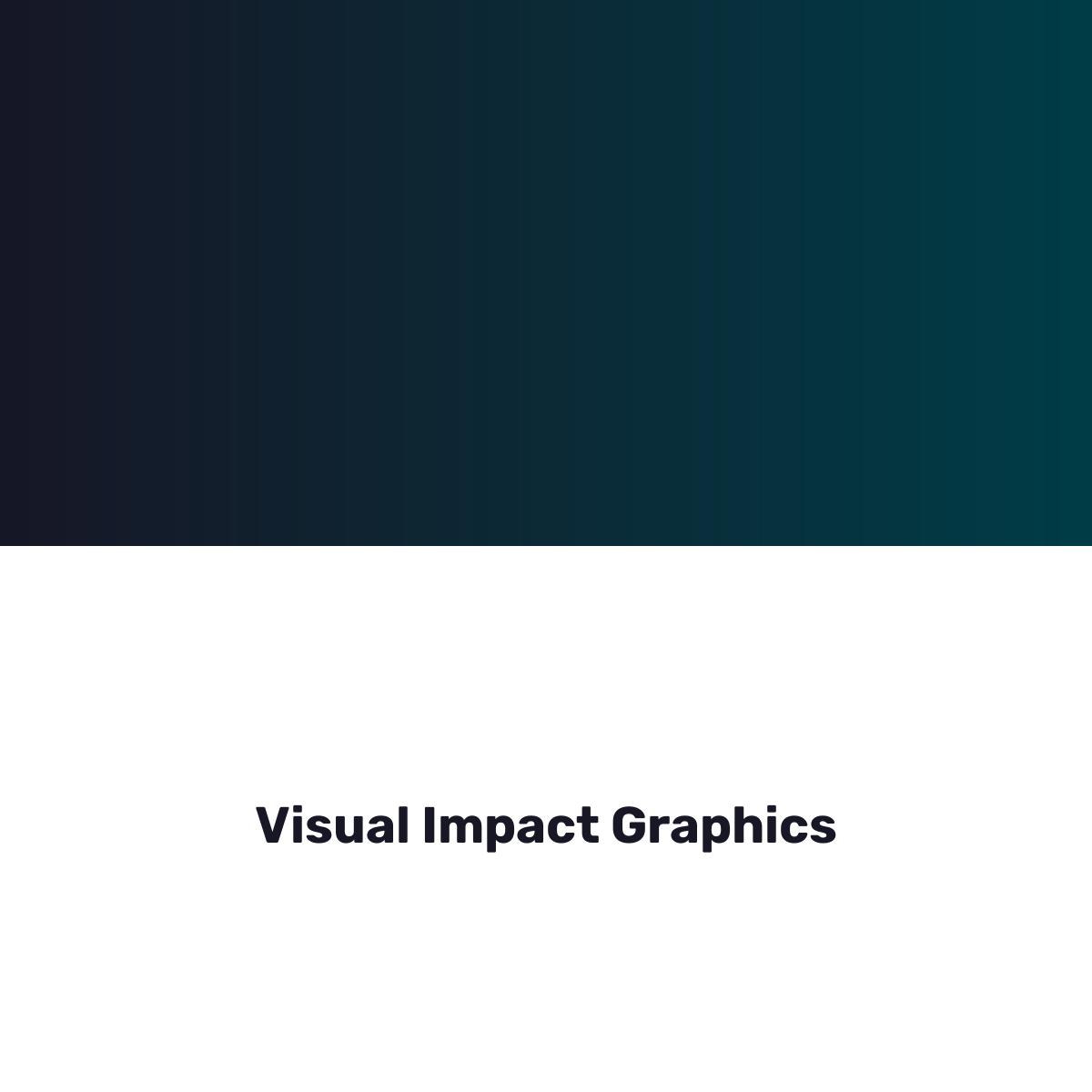 Visual Impact Graphics