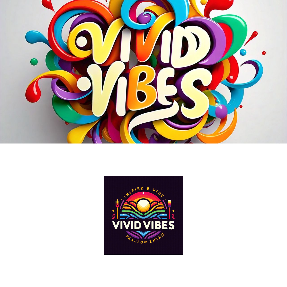 VIVID VIBES