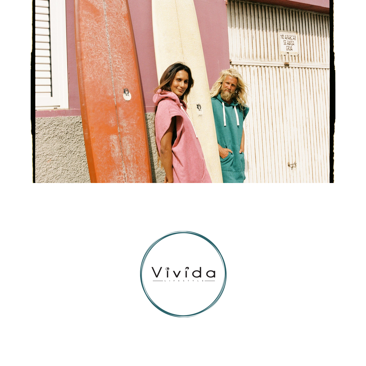 Vivida Lifestyle