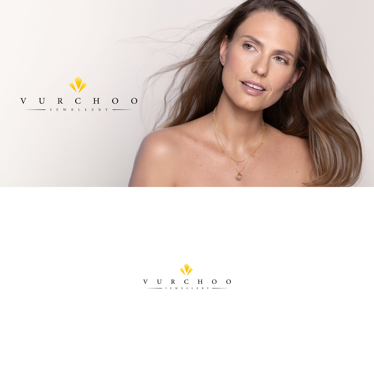Vurchoo Ethical Jewellery