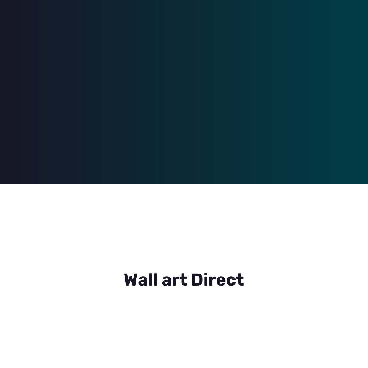 Wall art Direct
