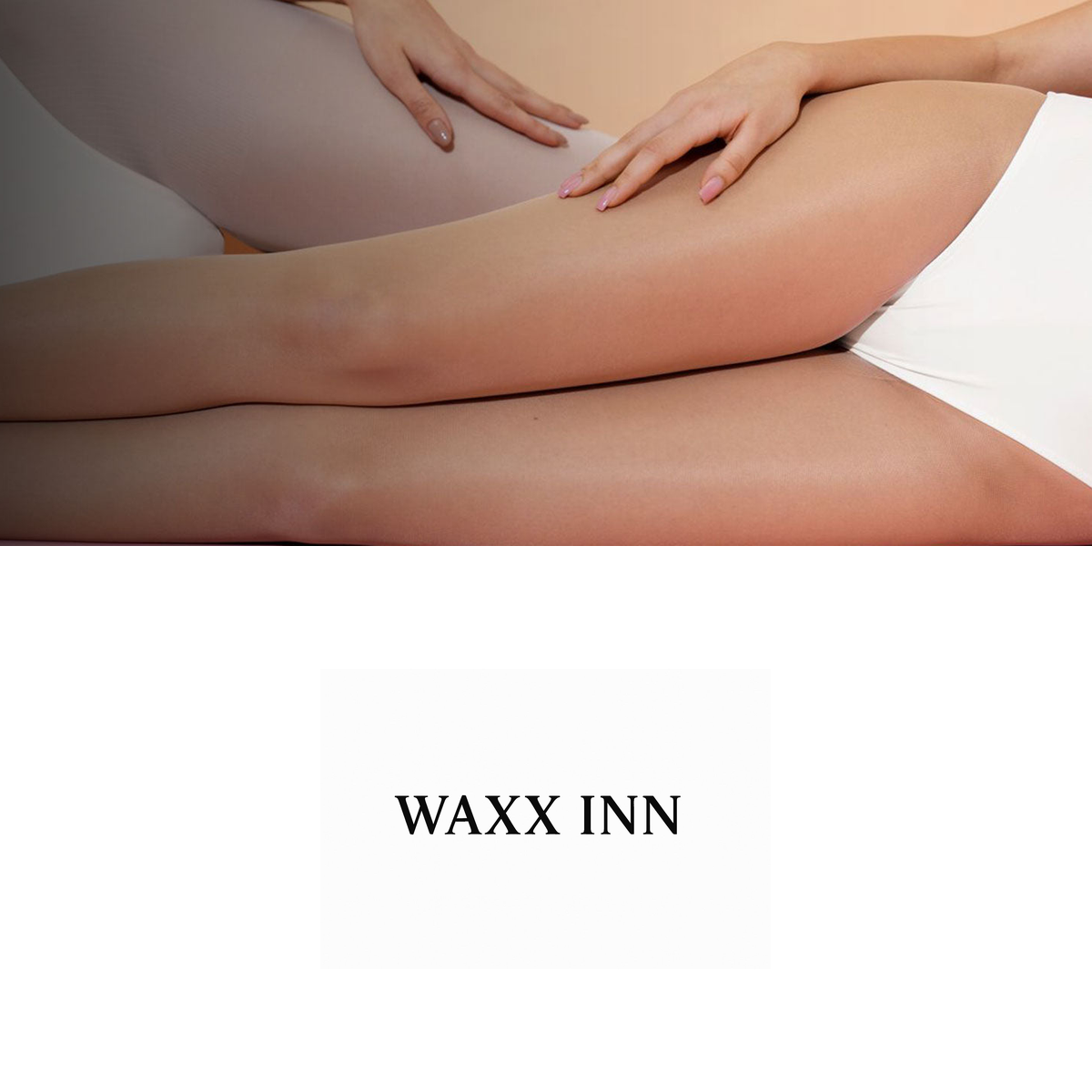 Waxx Inn