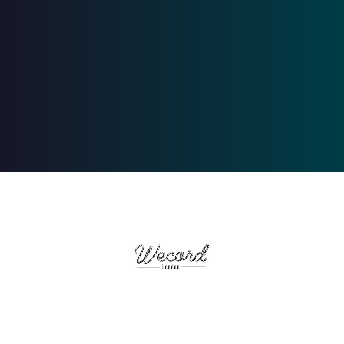 Wecord London