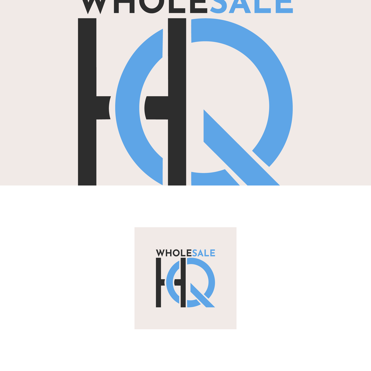 WholesaleHQ