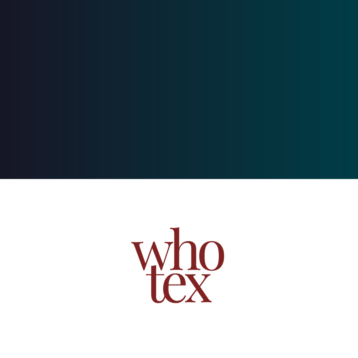 Whotex Fabrics London