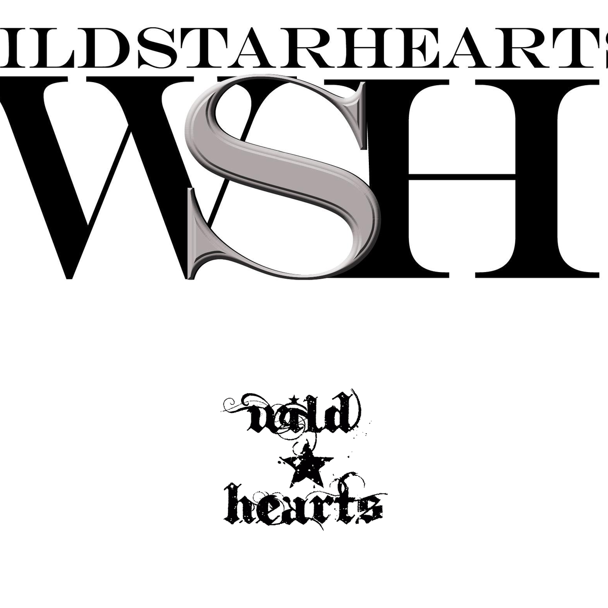 Wild Star Hearts