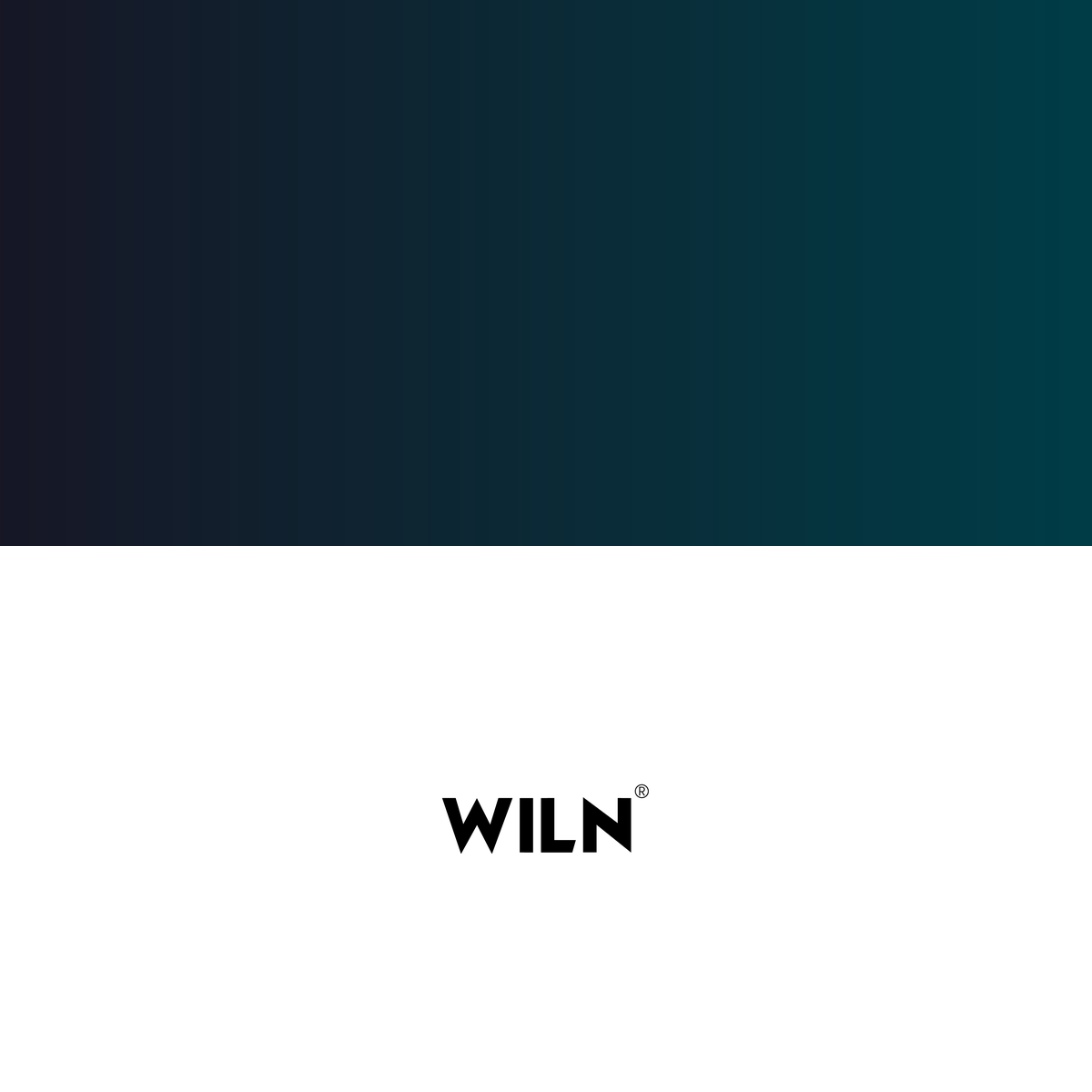WILN.com