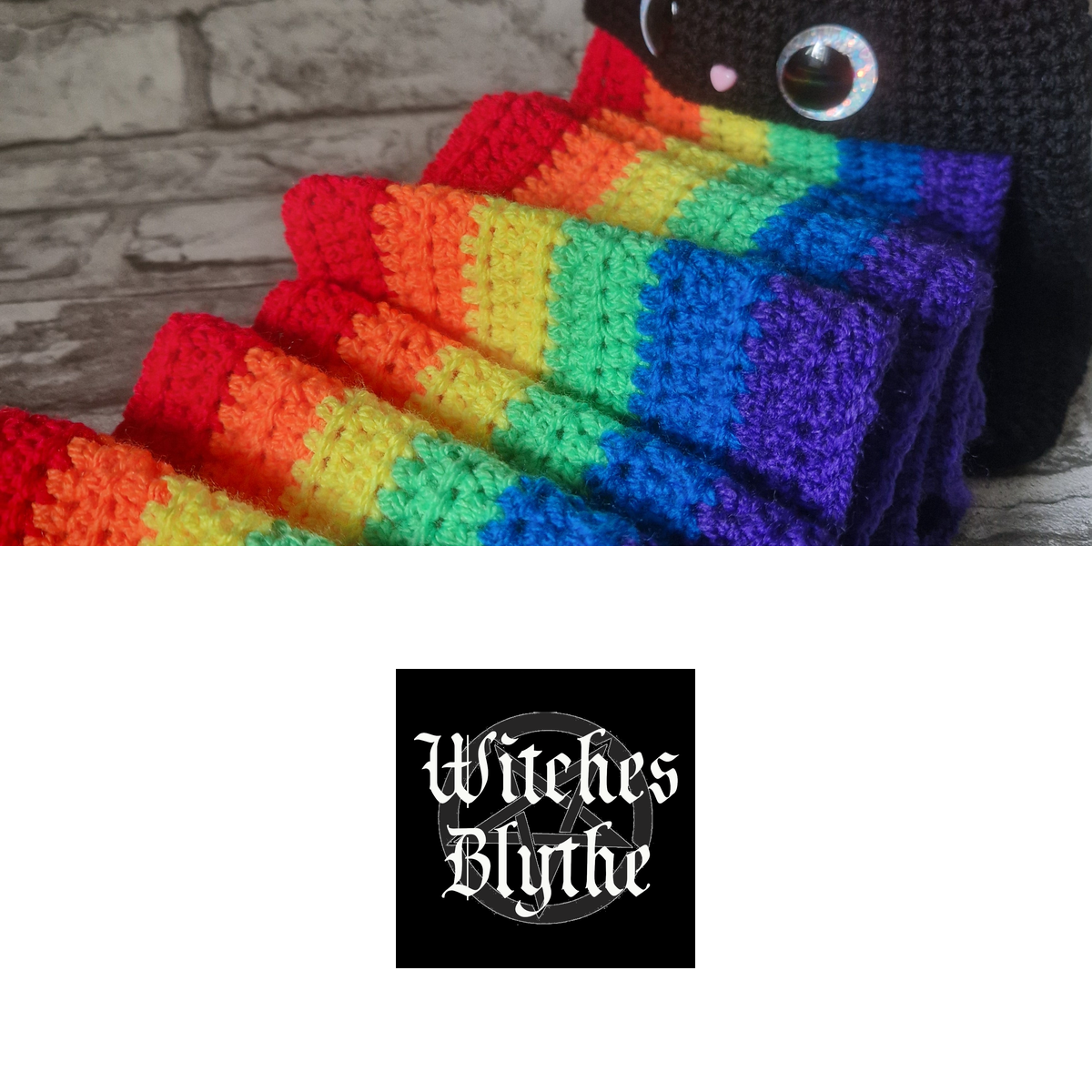 witchesblythe