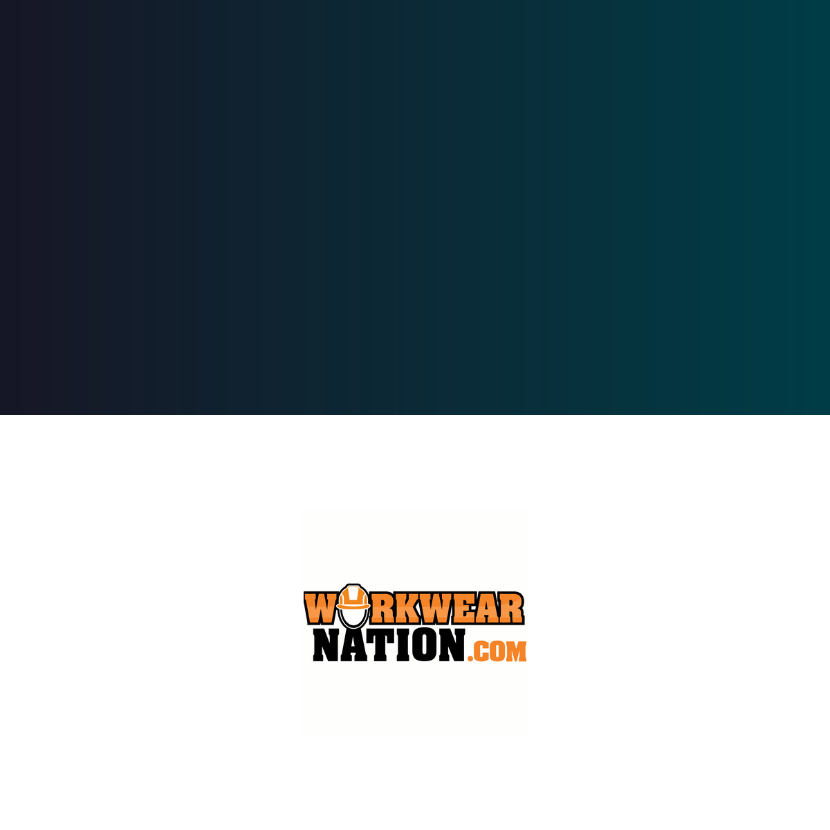 Workwear Nation Ltd
