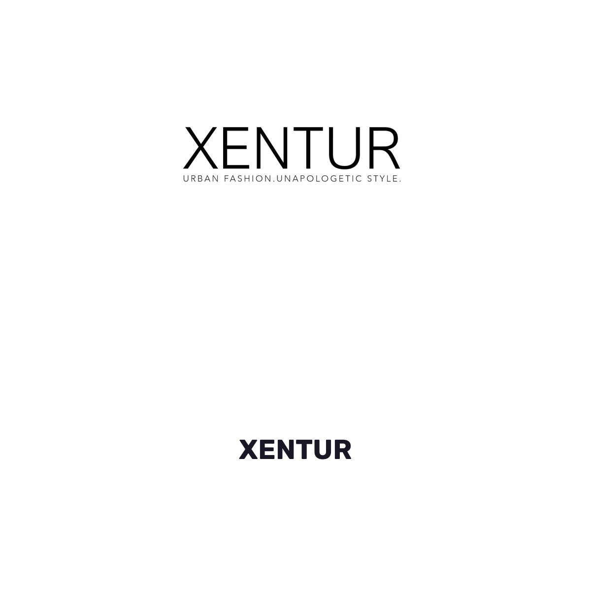 XENTUR
