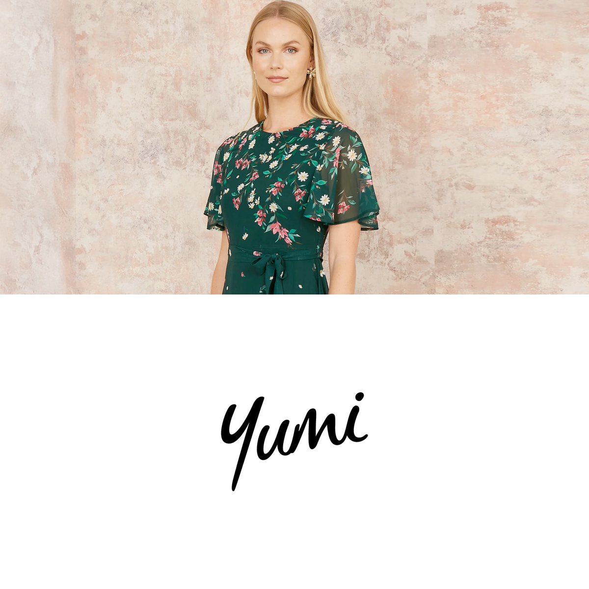 Yumi