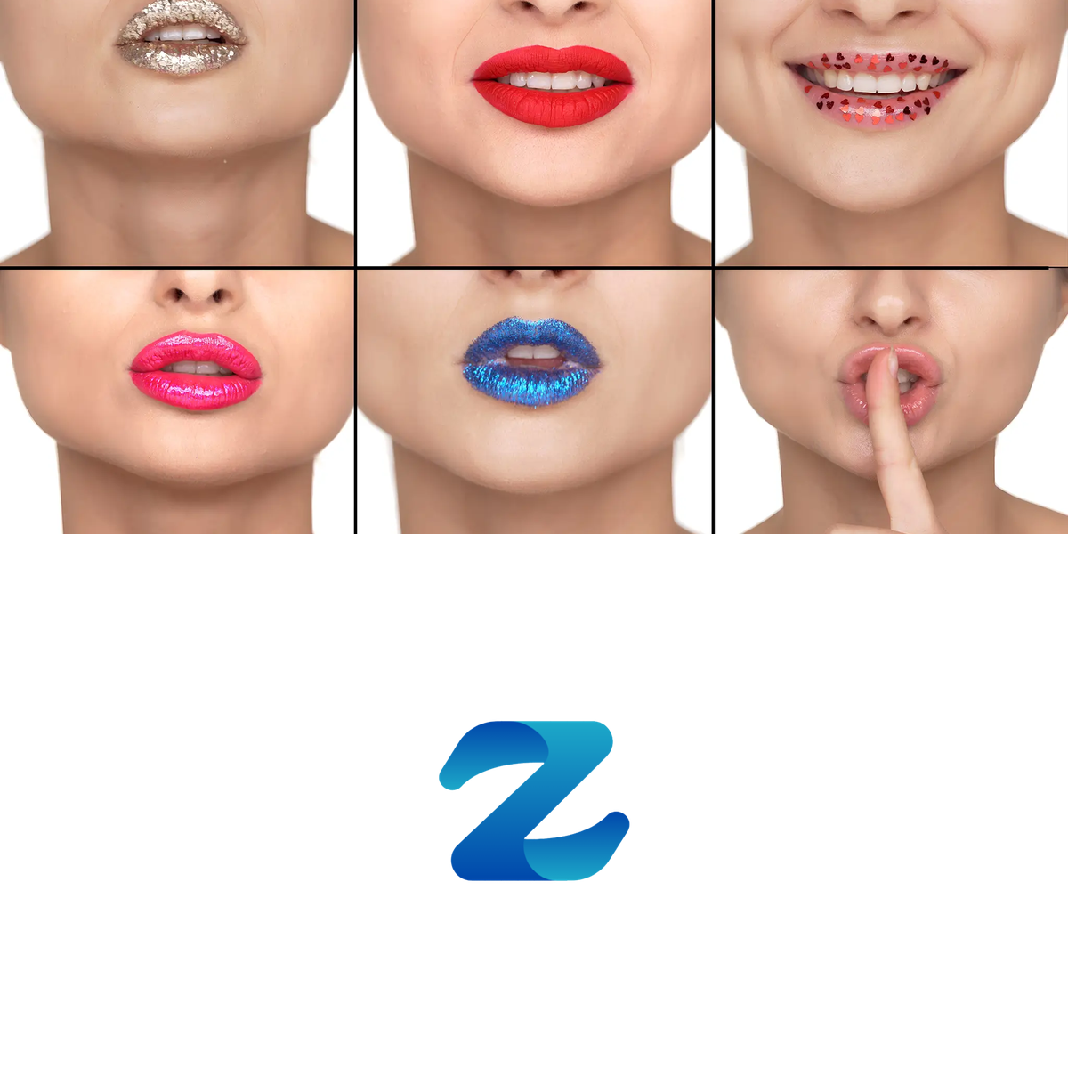 ZABERRY®