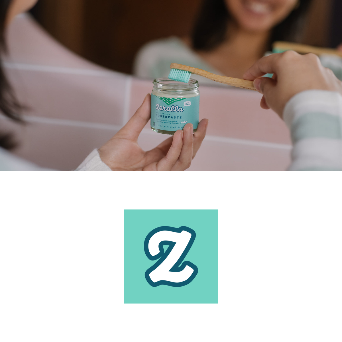 Zerolla