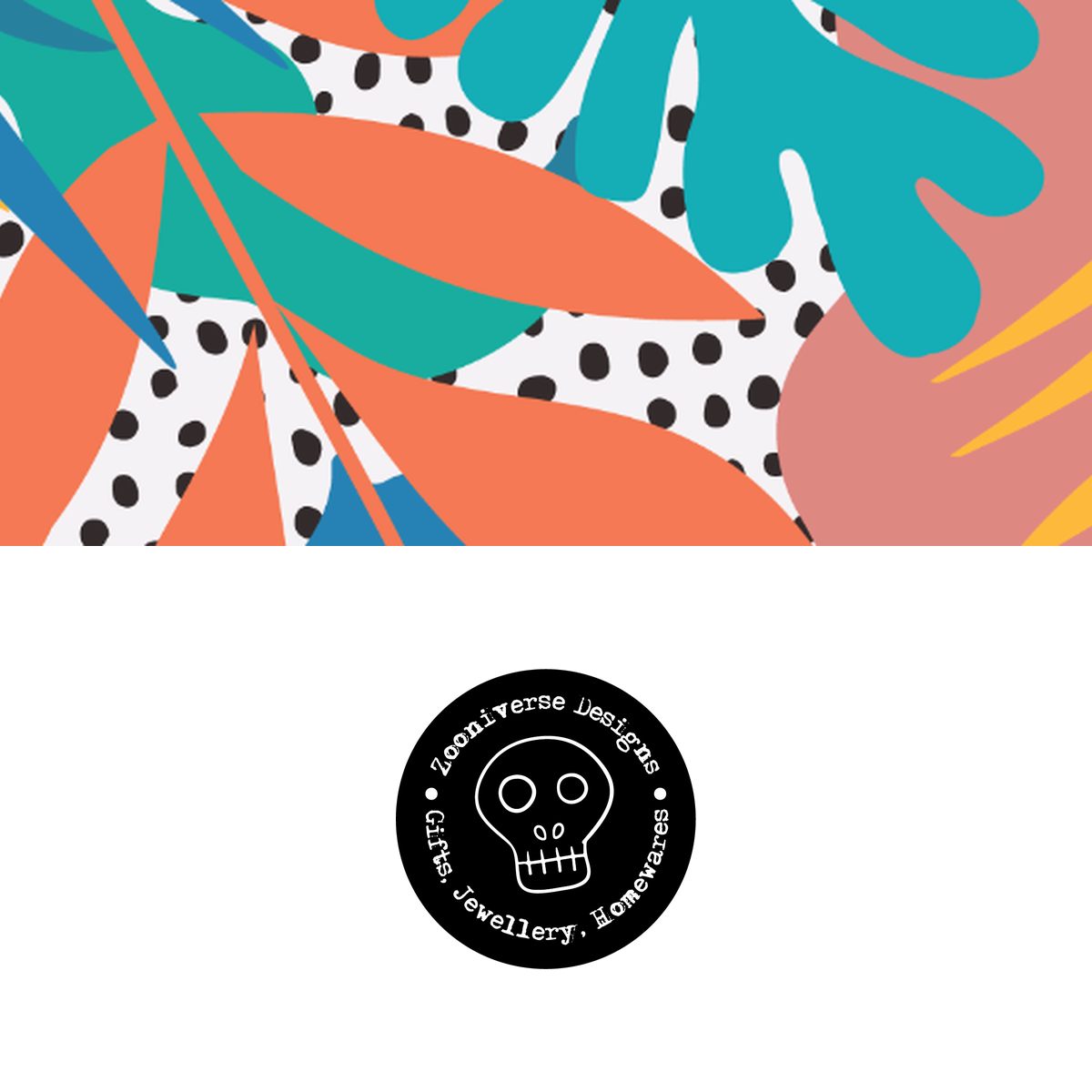 Zooniverse Designs