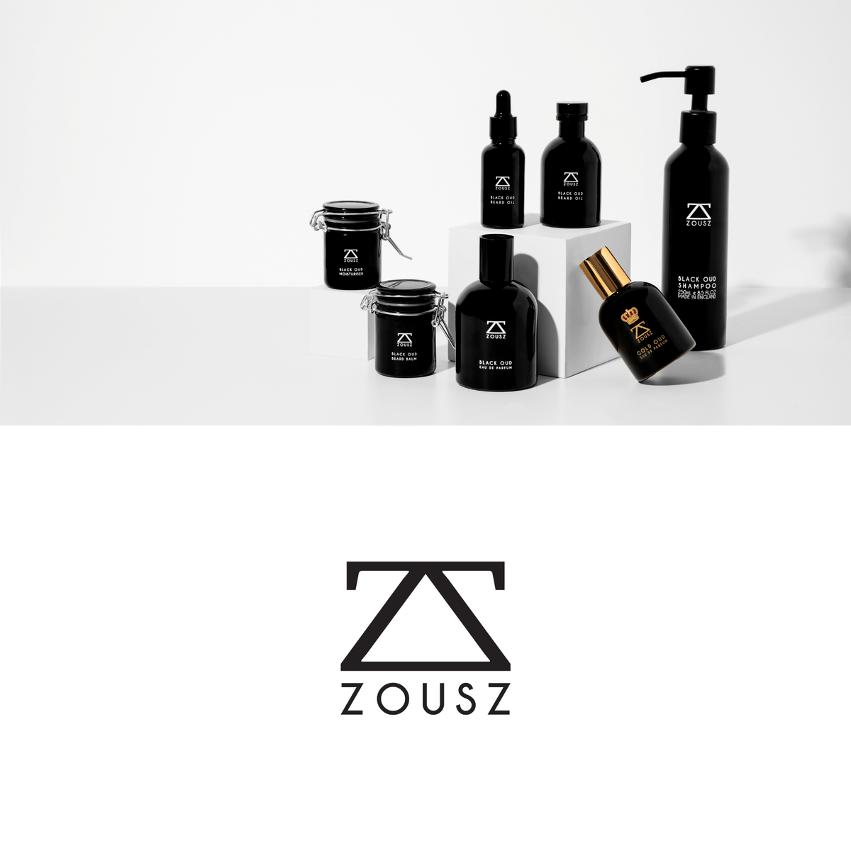 ZOUSZ