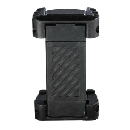 Hama FlexPro Flexible Tripod for Smartphone, GoPro & Photo Cameras