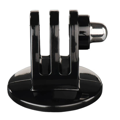 Hama FlexPro Flexible Tripod for Smartphone, GoPro & Photo Cameras
