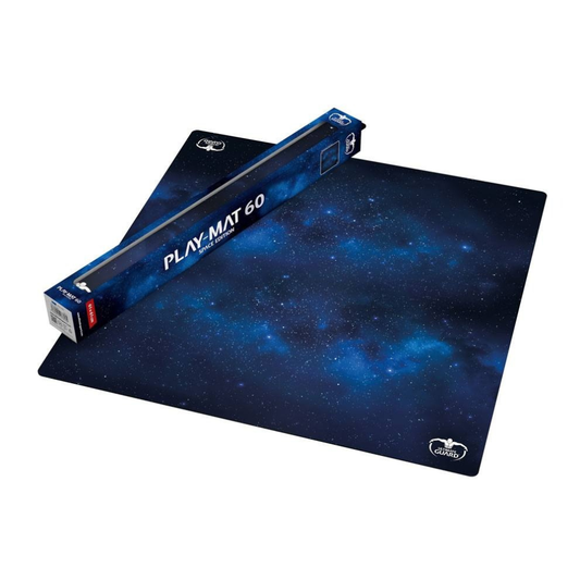Ultimate Guard Play-Mat Artwork Mystic Space 61 x 61cm