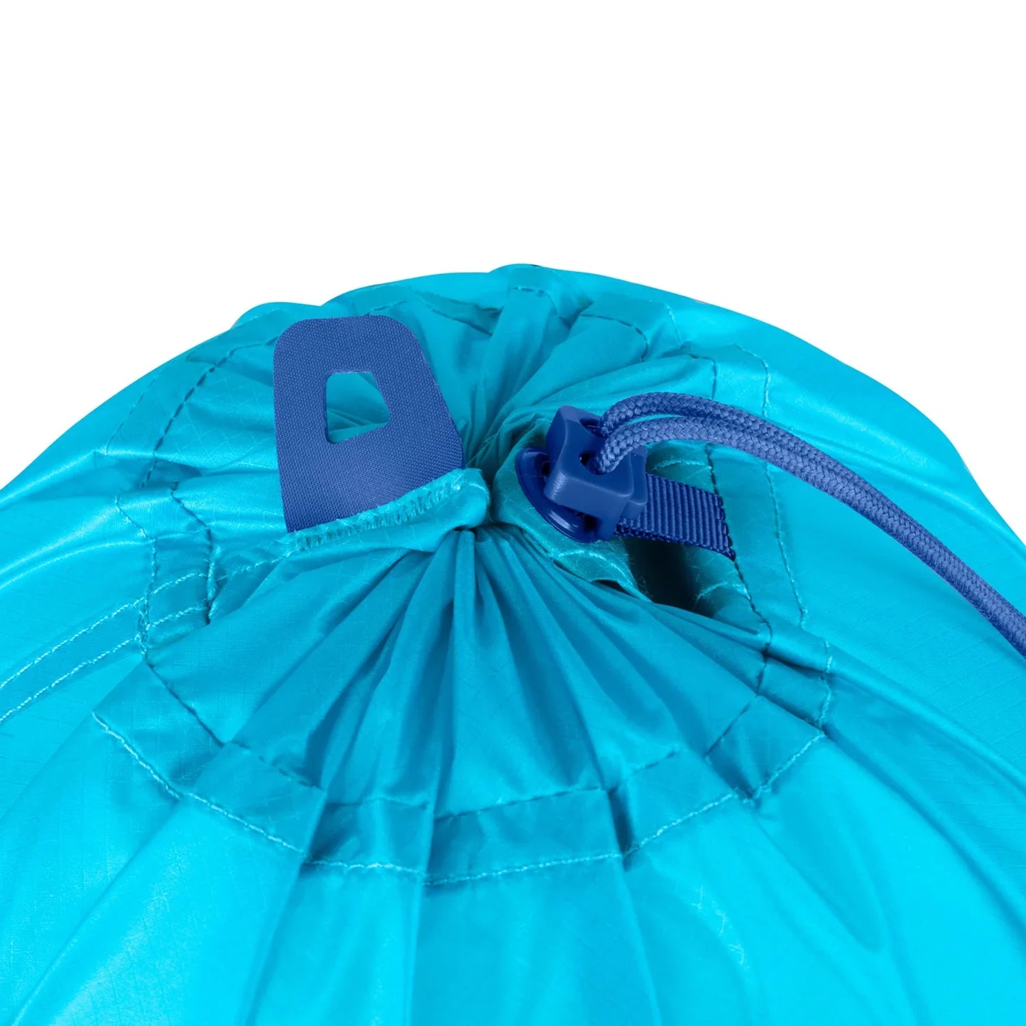 Sea to Summit Ultra-Sil Stuff Sack Set 5, 8, 13L - Multi Coloured