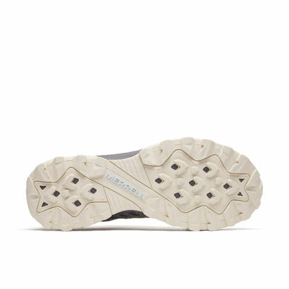 Running Shoes for Adults Merrell Speed Eco Wp