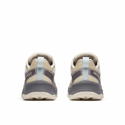 Running Shoes for Adults Merrell Speed Eco Wp