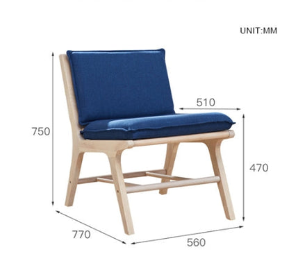 Olsen Chair