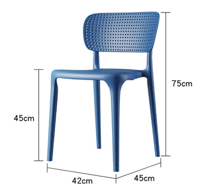 Bob Dining Chair