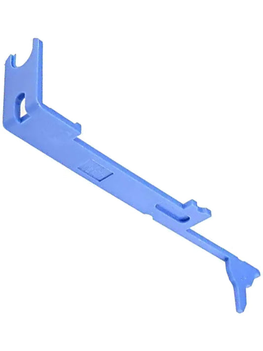 SHS M14 V7 Tappet Plate