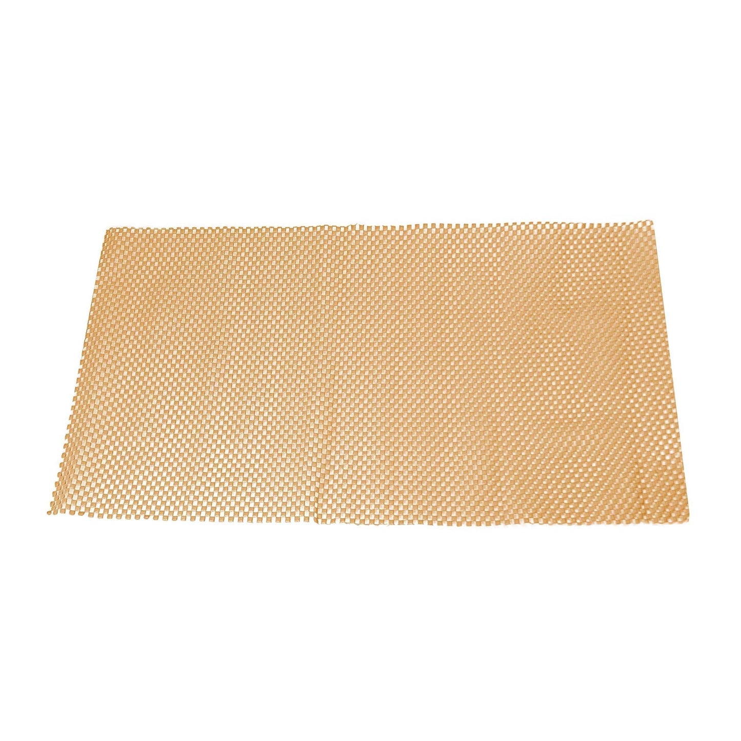 Premium AntiSlip PVC Drawer Mat for Organized Kitchen Storage