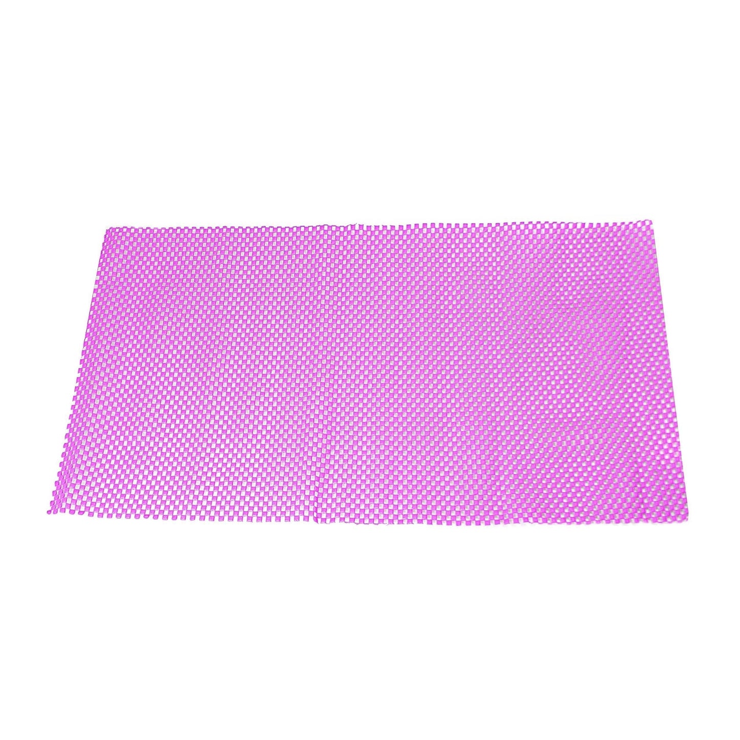 Premium AntiSlip PVC Drawer Mat for Organized Kitchen Storage