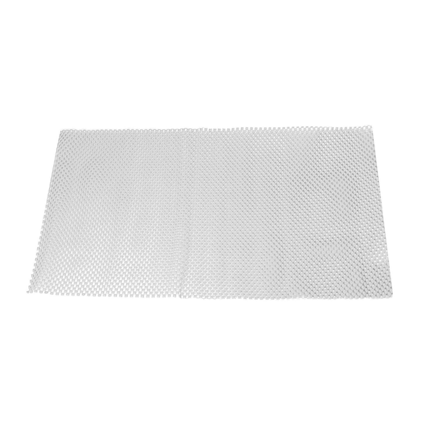 Premium AntiSlip PVC Drawer Mat for Organized Kitchen Storage