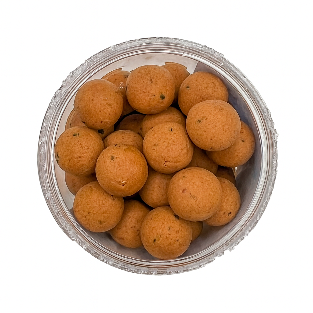 Wafters