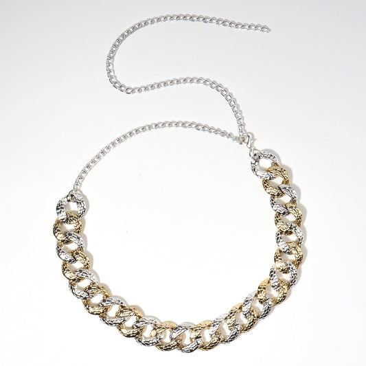 Waist Chain Body Jewellery