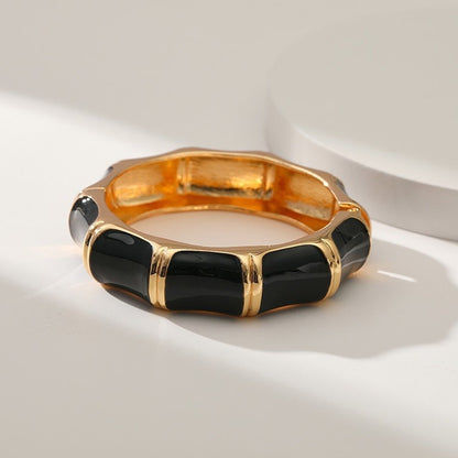 Irregular Bracelets
