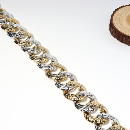 Waist Chain Body Jewellery