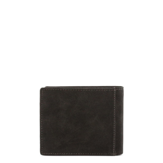 Lumberjack BATCH-LK3492B