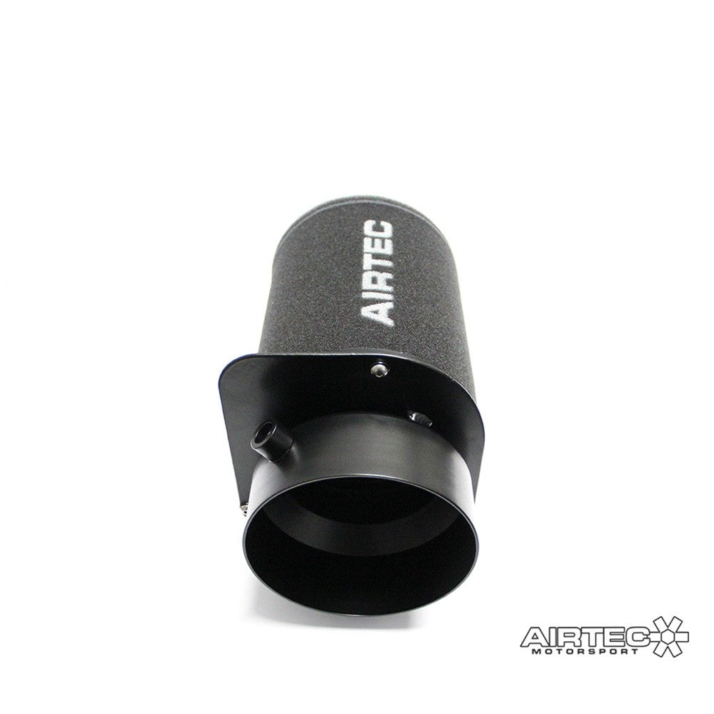 AIRTEC MOTORSPORT INDUCTION KIT FOR MERCEDES A45 AMG